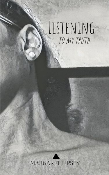 Produktbild: Listening