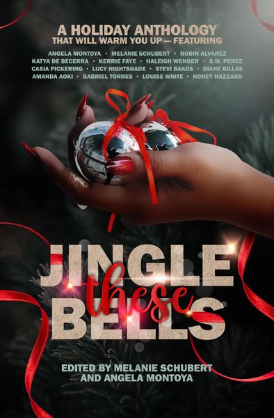 Produktbild: Jingle These Bells