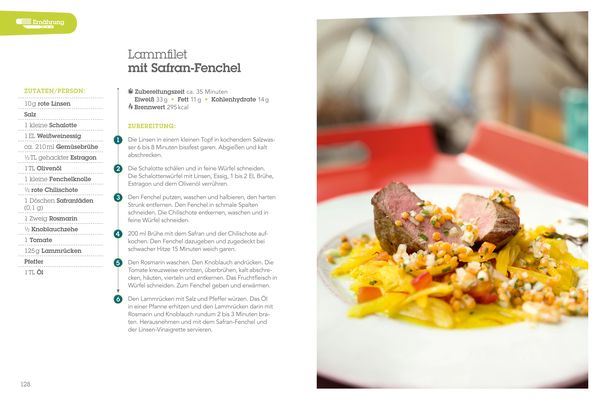 Produktbild: 24stundendi&auml;t