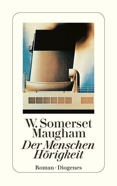 Produktbild: Der Menschen Hörigkeit
