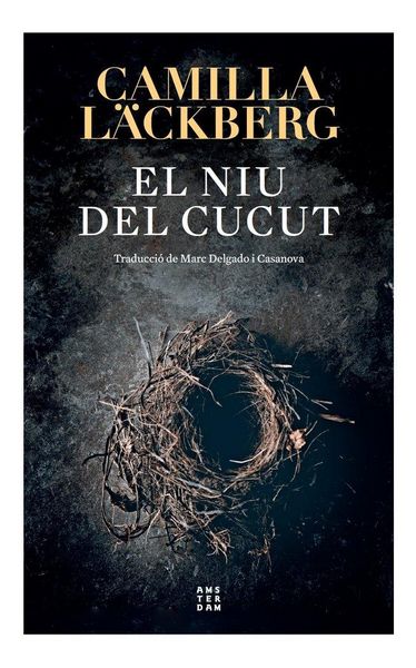 Produktbild: El niu del cucut