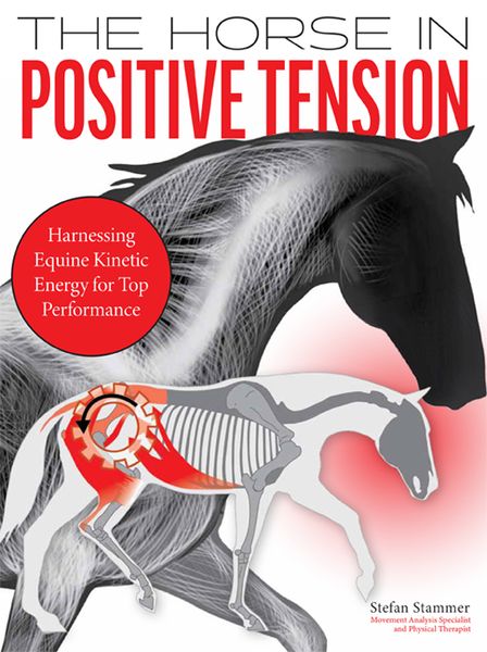 Produktbild: The Horse in Positive Tension