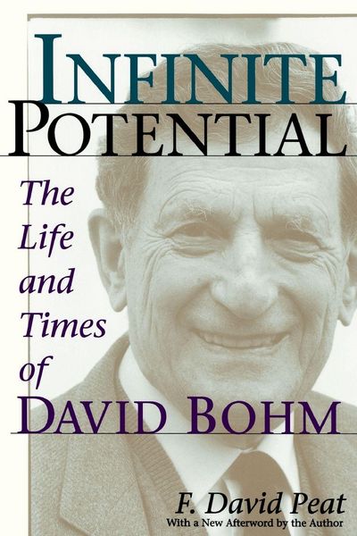 Produktbild: Infinite Potential