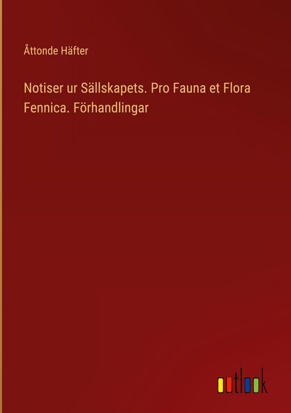 Produktbild: A Bell Curve and Other Poems