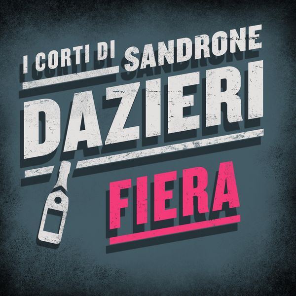 Produktbild: Fiera