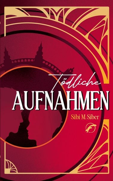 Produktbild: T&ouml;dliche Aufnahmen