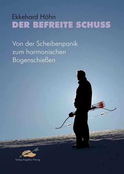 Produktbild: Der befreite Schuss