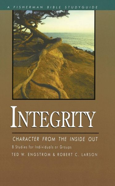 Produktbild: Integrity