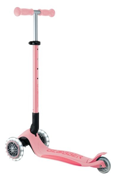 Produktbild: GLOBBER PRIMO pink