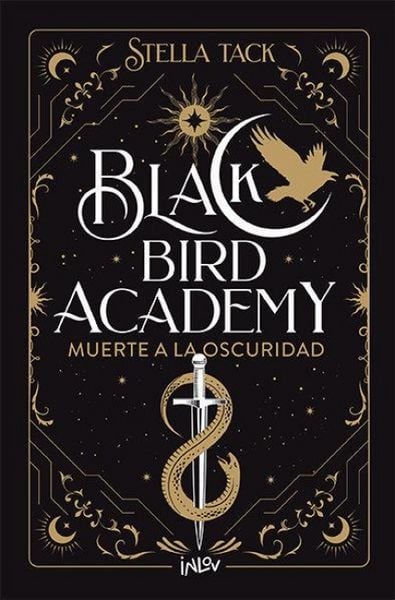 Produktbild: Muerte a la Oscuridad / Death to Darkness