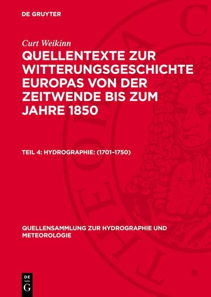 Produktbild: (1701-1750)