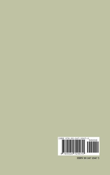 Produktbild: Einleitung in die Logik und Erkenntnistheorie Vorlesungen 1906/07