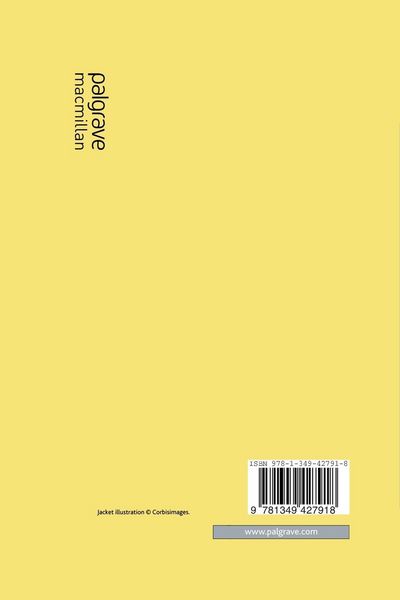 Produktbild: Critical Perspectives on International Political Economy