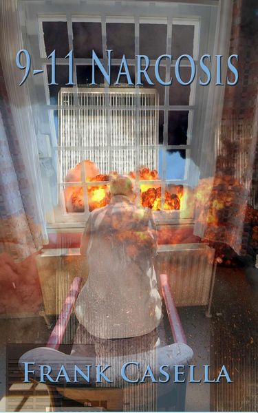 Produktbild: 9-11 Narcosis