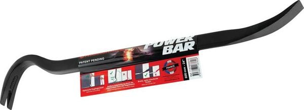 Peddinghaus Powerbar 7187350010 Peddinghaus 7187350010