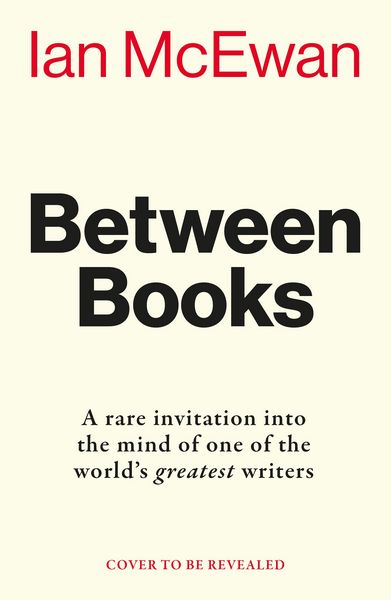 Produktbild: Between Books