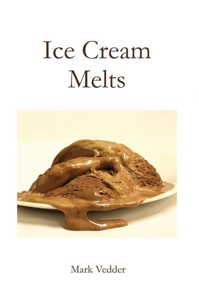 Produktbild: Ice Cream Melts