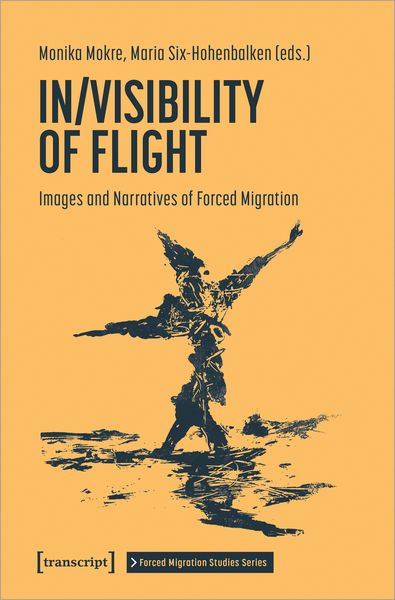 Produktbild: In/Visibility of Flight