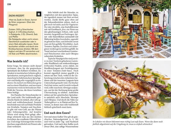Produktbild: DuMont Reise-Taschenbuch Kos, N&iacute;ssyros, K&aacute;lymnos, L&eacute;ros, Lips&iacute;, P&aacute;tm