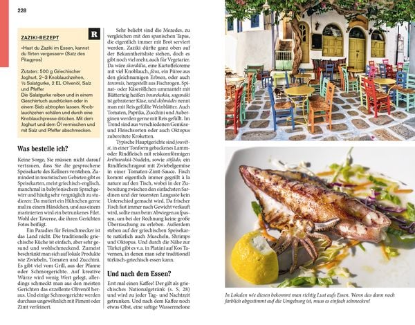 Produktbild: DUMONT Reise-Taschenbuch Reisef&uuml;hrer Kos, N&iacute;ssyros, K&aacute;lymnos, L&eacute;ros, Lips&iacute;, P&aacute;tm
