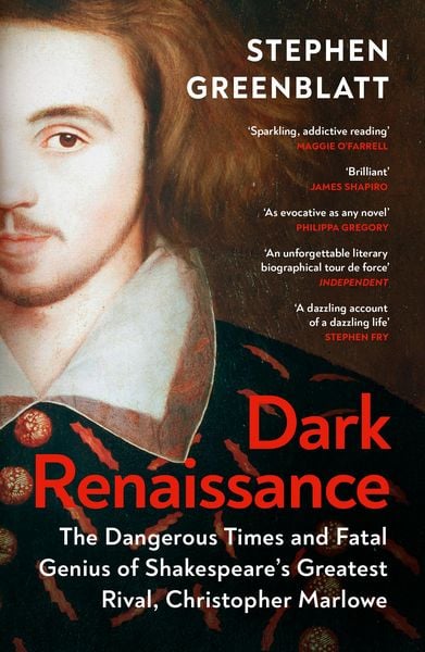 Produktbild: Dark Renaissance