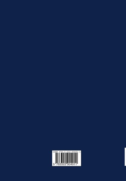 Produktbild: Handbuch Medien- und Multimediamanagement