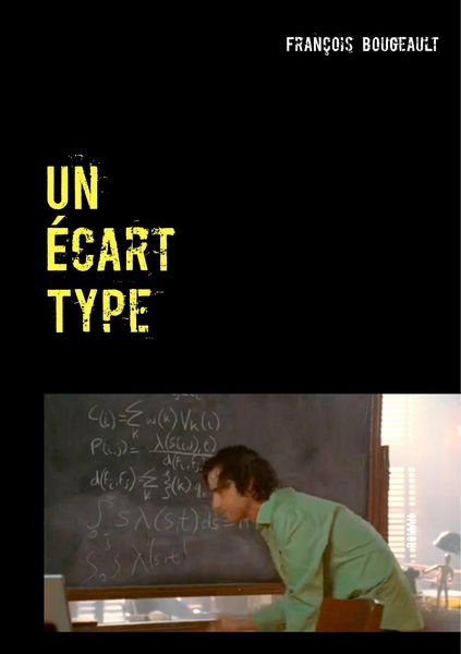 Produktbild: Un &Eacute;cart Type