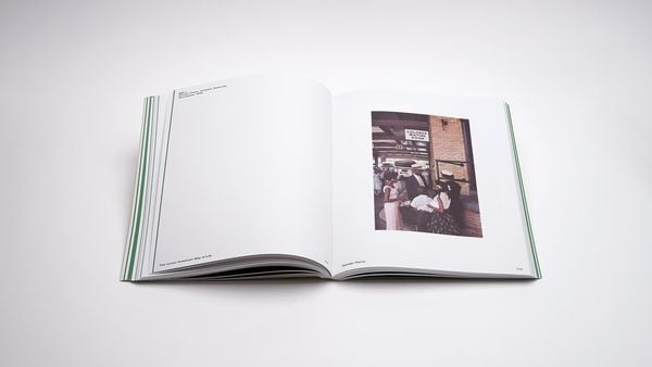Produktbild: Sprache/Text/Bild