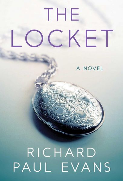Produktbild: The Locket