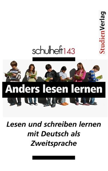 Schulheft 3/11 - 143