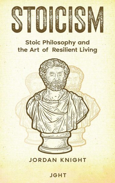 Produktbild: Stoicism