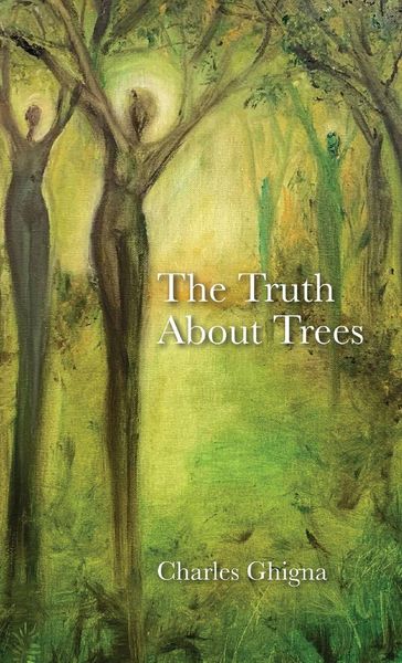 Produktbild: The Truth About Trees