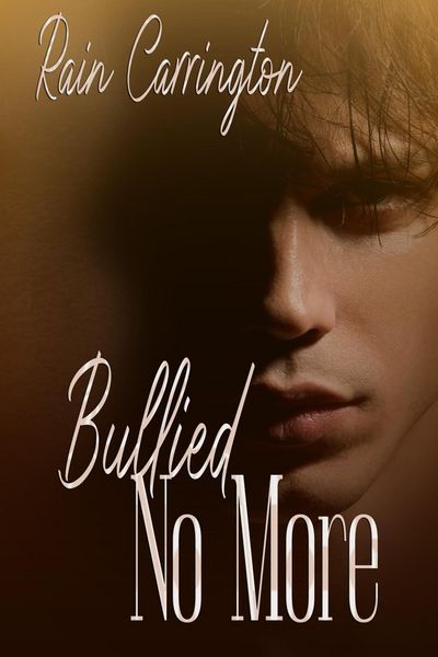 Produktbild: Bullied No More (Legacy, #4)