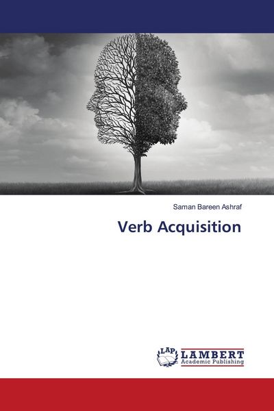 Produktbild: Verb Acquisition