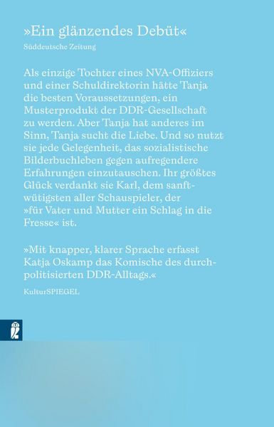Produktbild: Halbschwimmer