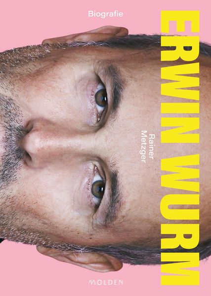 Produktbild: Erwin Wurm