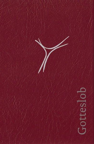 Produktbild: Gotteslob