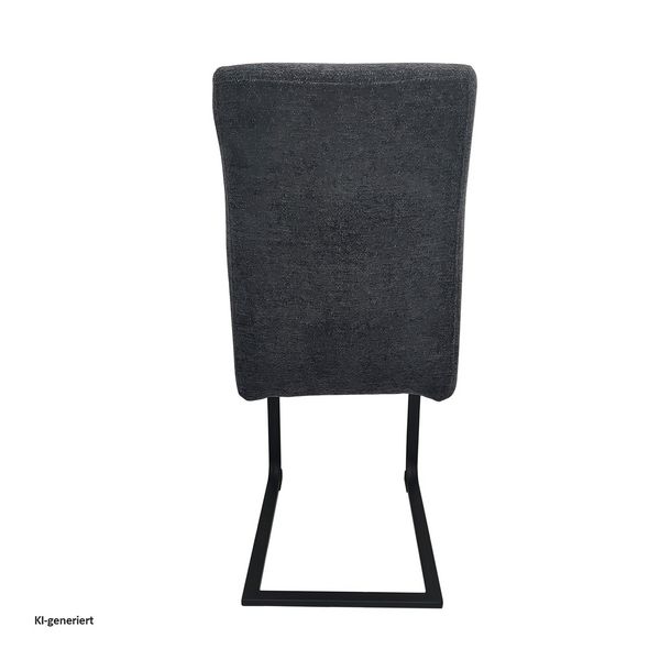 Produktbild: HTI-Living Produkt 39757 Artikel 51497