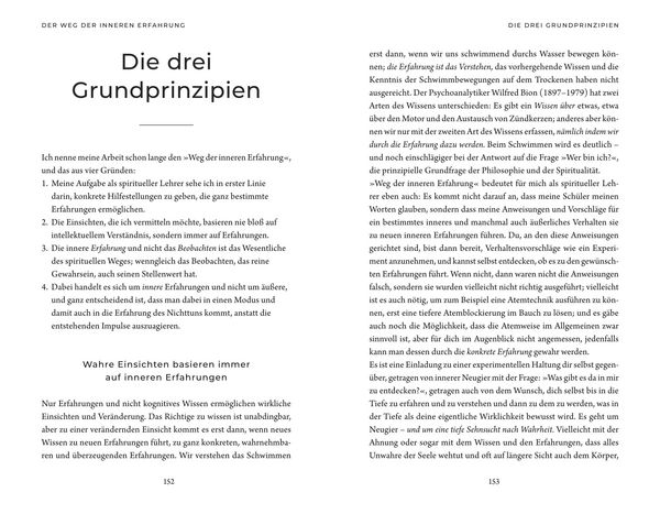 Produktbild: Erleuchtung kann jeder