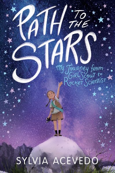 Produktbild: Path to the Stars