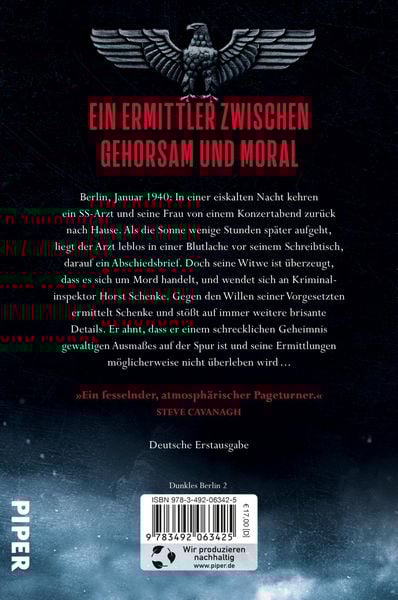 Nachtkommando