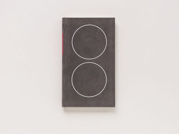 Produktbild: Der Consolidator