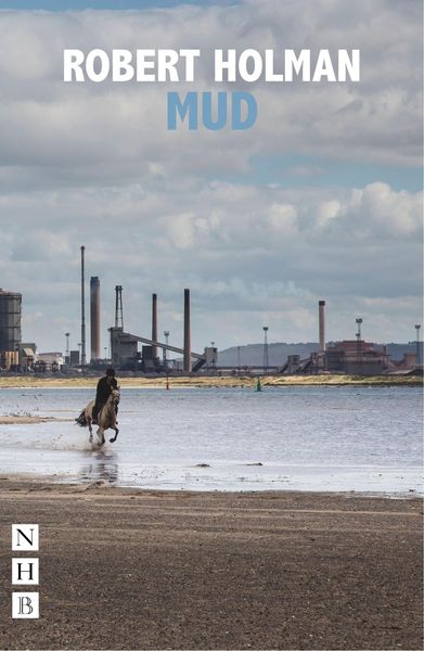 Produktbild: Mud