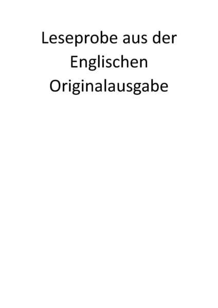 Produktbild: VW Golf Story