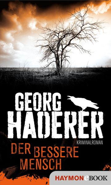 Produktbild: Der bessere Mensch