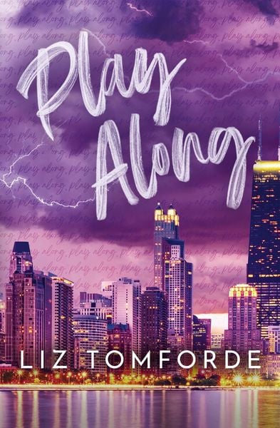 Produktbild: Play Along