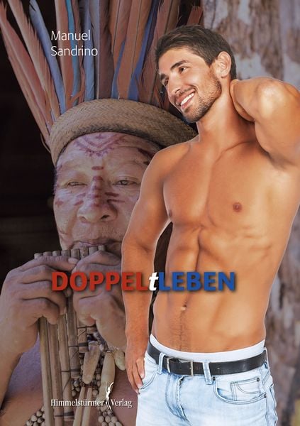 Produktbild: Doppel t Leben