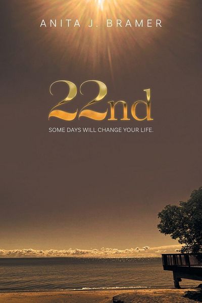 Produktbild: 22nd