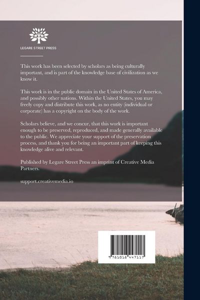 Produktbild: Two Summers in Norway; Volume 1