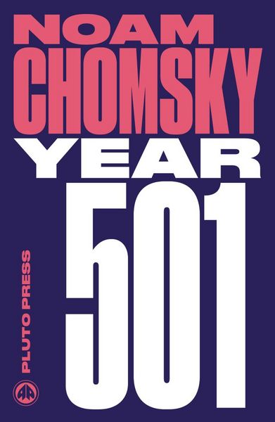 Produktbild: Year 501